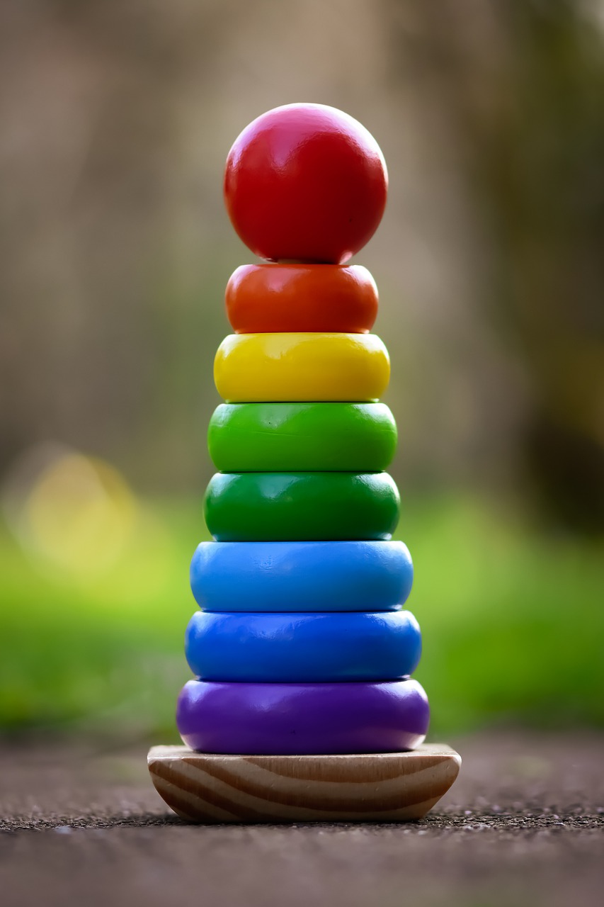 The Restoration, Part&nbsp;1