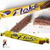 flake