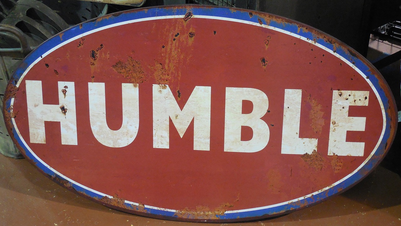 humble-732566_1280
