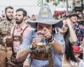 oktoberfest-4566791_1280