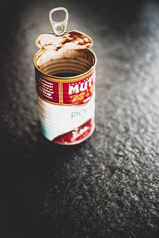 tomatoes-1611589__480