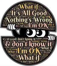 question-1120296__480