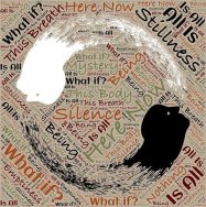 dualism-1197153__480