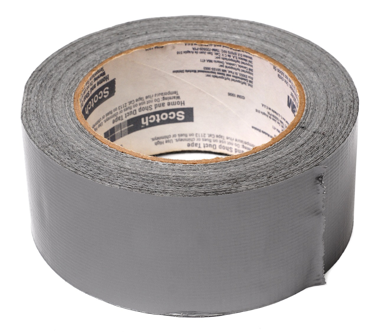 duct-tape-2202209_1280
